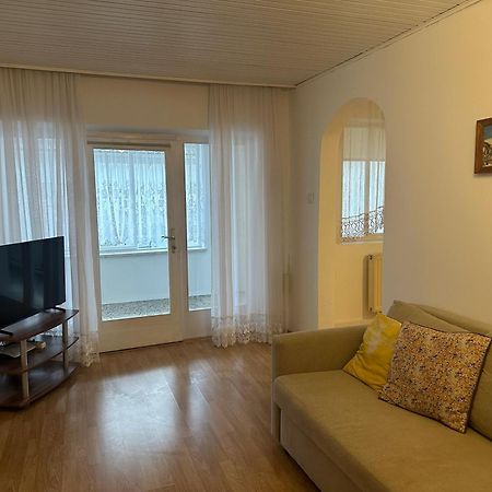 Cheap Outlet Center Apartment With Pool بارن دورف المظهر الخارجي الصورة