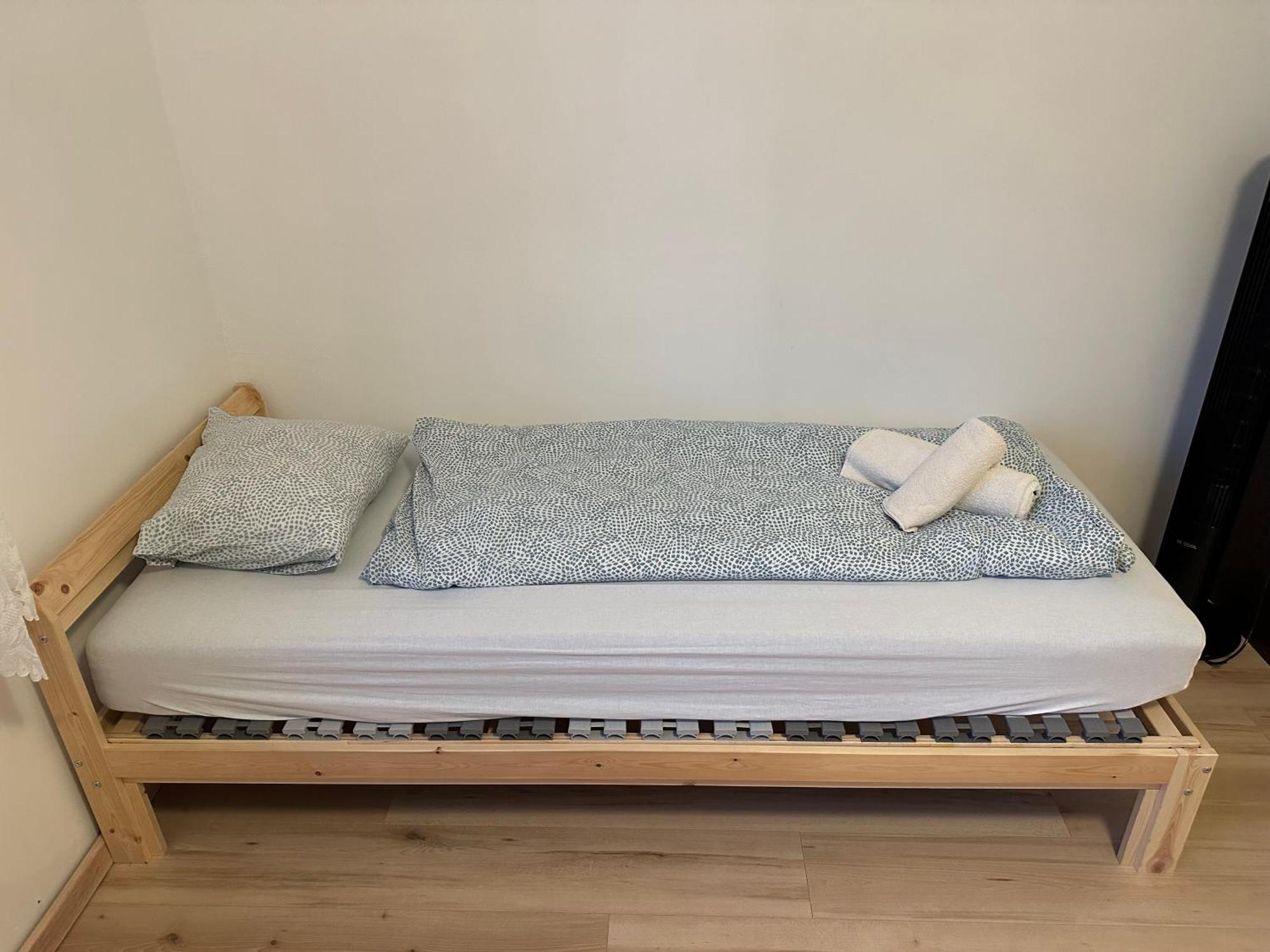 Cheap Outlet Center Apartment With Pool بارن دورف المظهر الخارجي الصورة