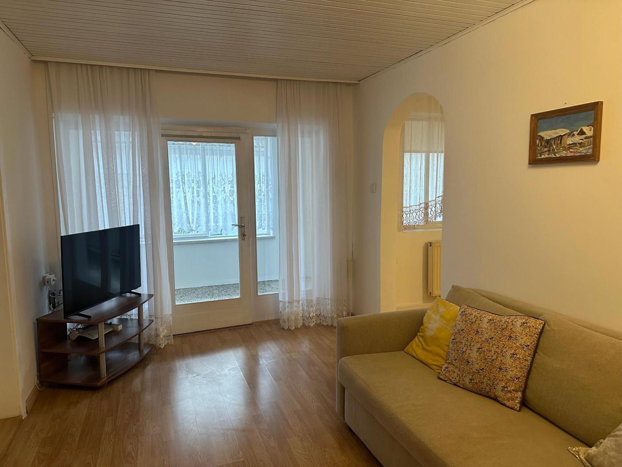 Cheap Outlet Center Apartment With Pool بارن دورف المظهر الخارجي الصورة